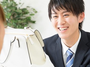 buying_img002