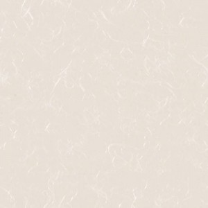 main_bg