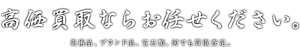 main_copy02