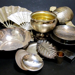 sp_image3