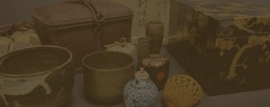 top_bg003