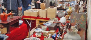 top_img001